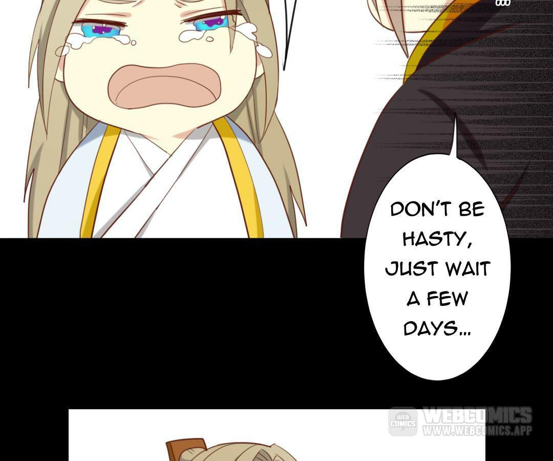 Read No Doubt in Us (Colored) chapter 15 image 14 on Lezhin