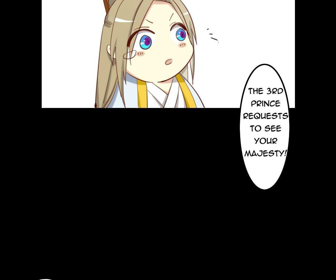 Read No Doubt in Us (Colored) chapter 15 image 15 on Lezhin