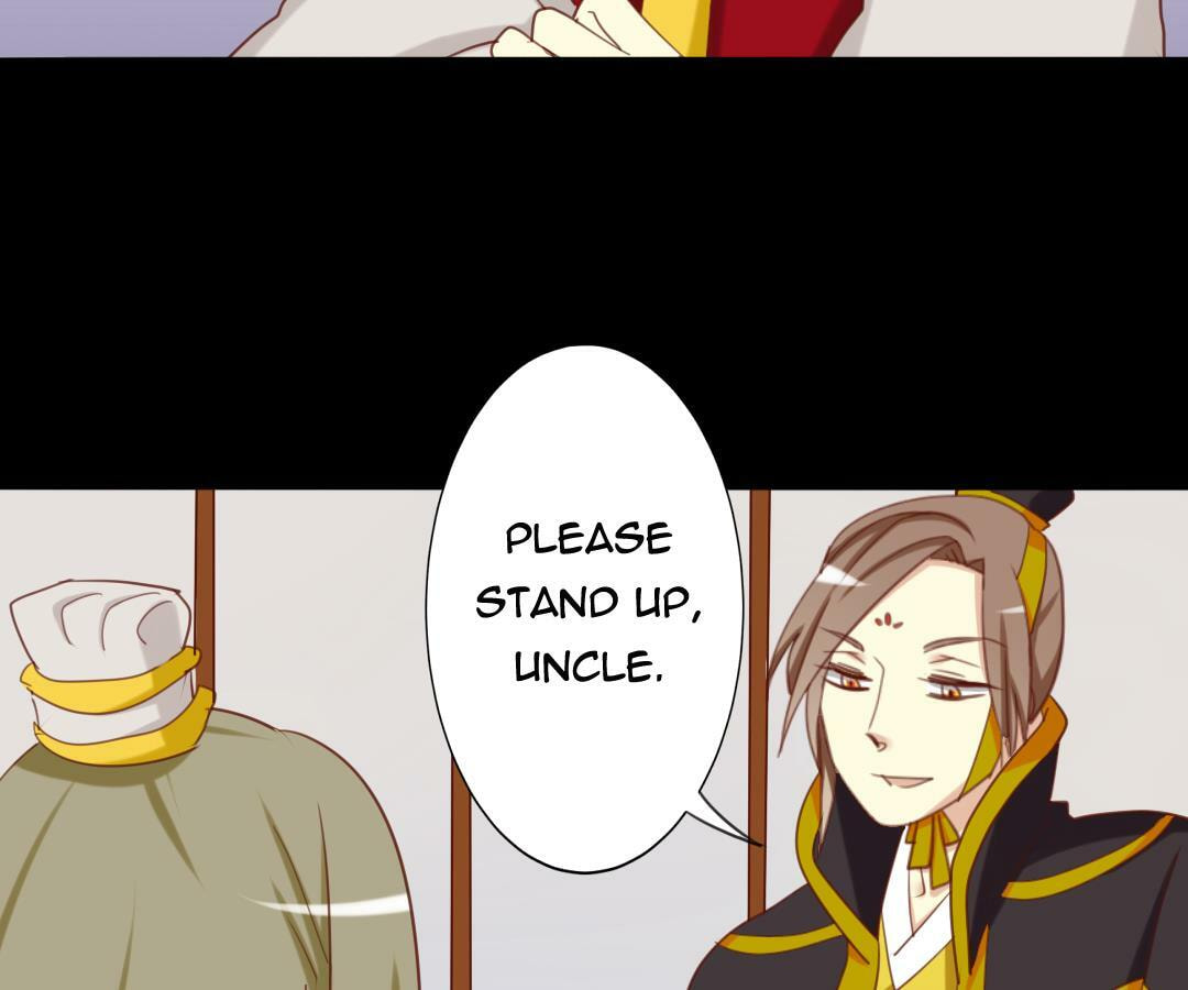 Read No Doubt in Us (Colored) chapter 15 image 17 on Lezhin