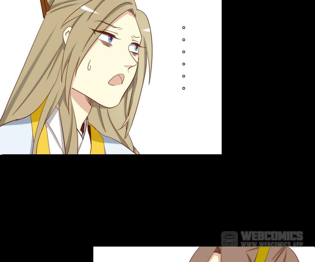 Read No Doubt in Us (Colored) chapter 15 image 2 on Lezhin