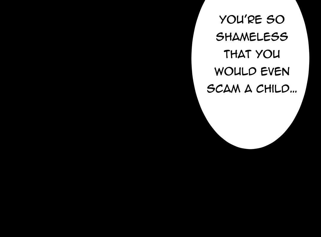 Read No Doubt in Us (Colored) chapter 15 image 20 on Lezhin
