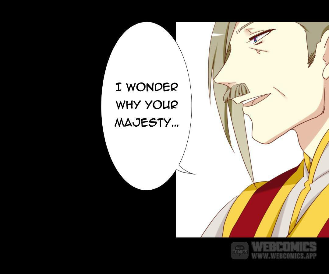 Read No Doubt in Us (Colored) chapter 15 image 22 on Lezhin