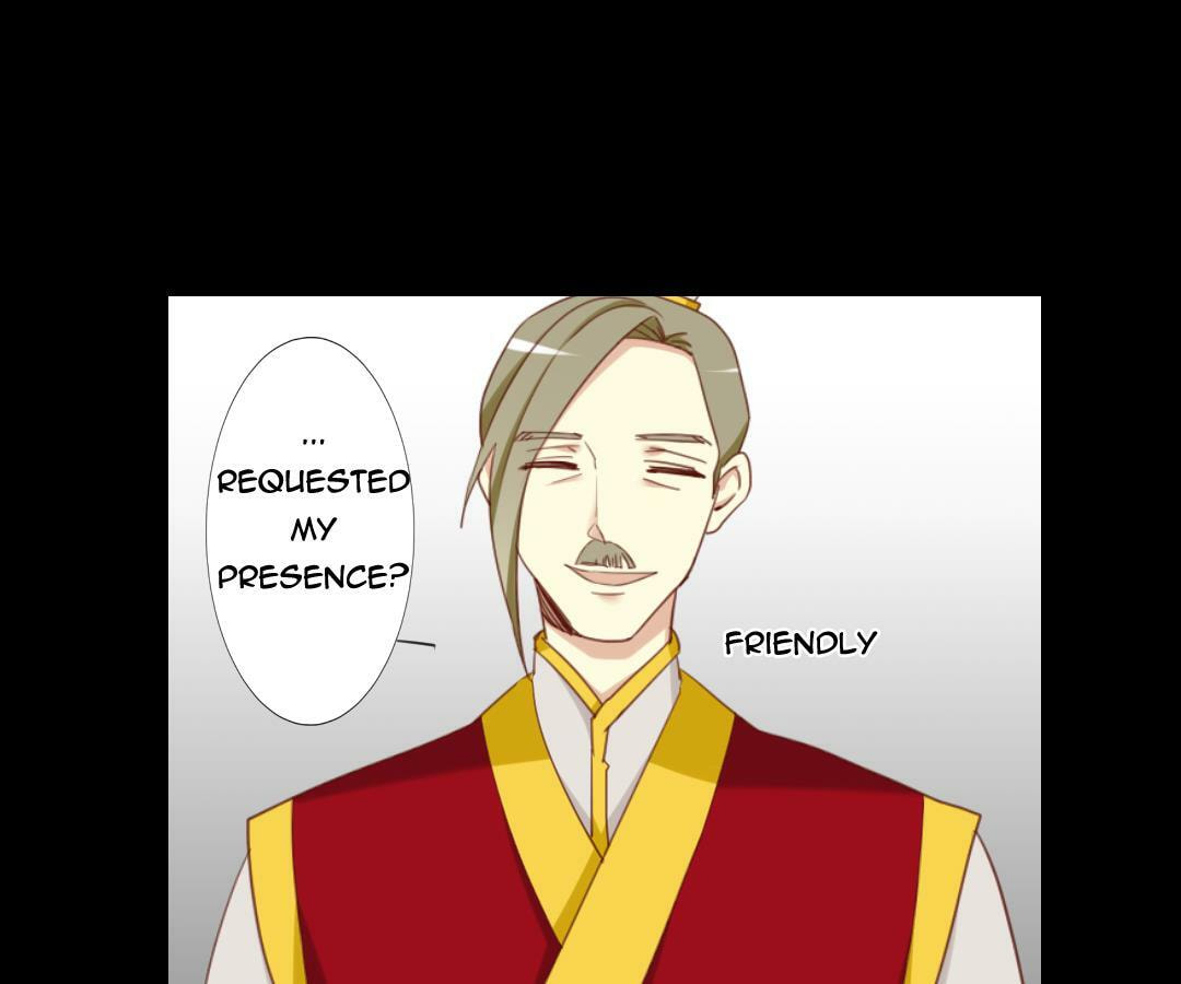 Read No Doubt in Us (Colored) chapter 15 image 23 on Lezhin