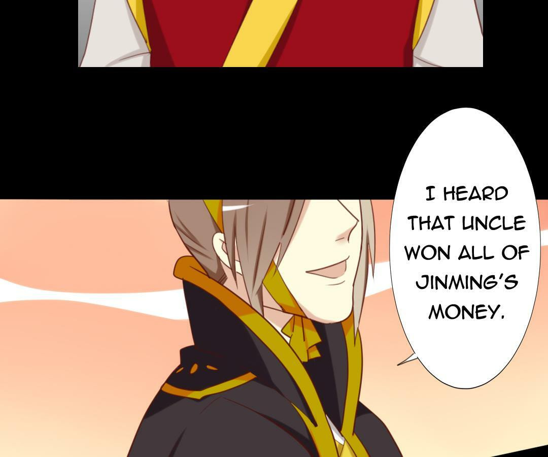 Read No Doubt in Us (Colored) chapter 15 image 24 on Lezhin