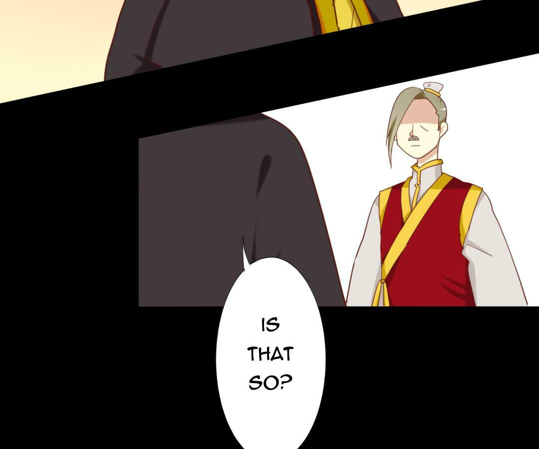 Read No Doubt in Us (Colored) chapter 15 image 25 on Lezhin