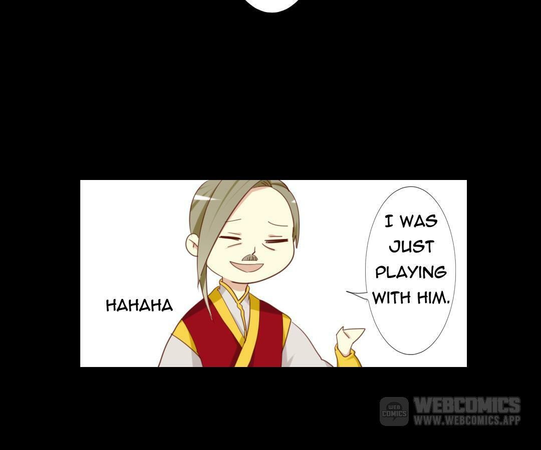 Read No Doubt in Us (Colored) chapter 15 image 26 on Lezhin