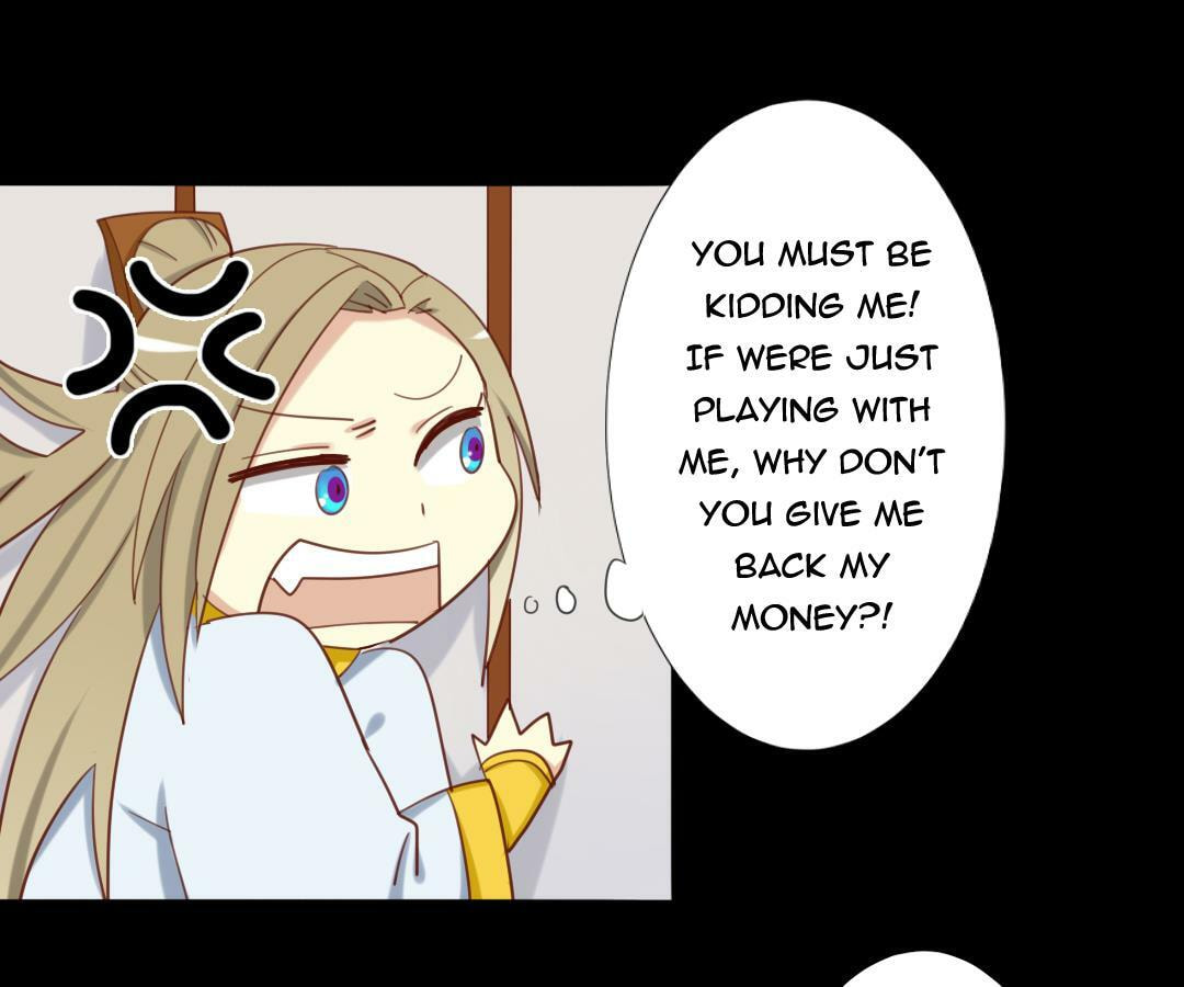 Read No Doubt in Us (Colored) chapter 15 image 27 on Lezhin
