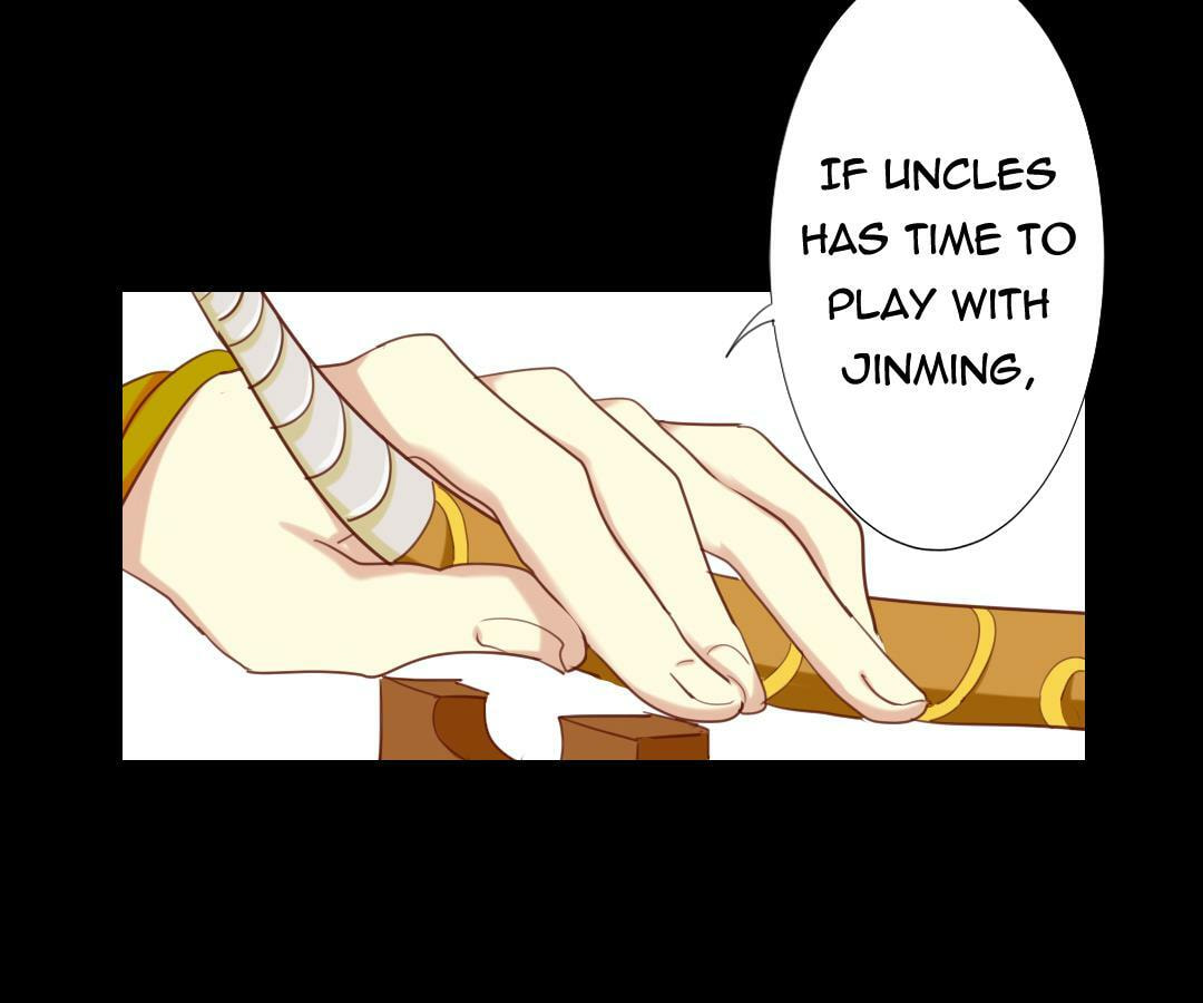 Read No Doubt in Us (Colored) chapter 15 image 28 on Lezhin