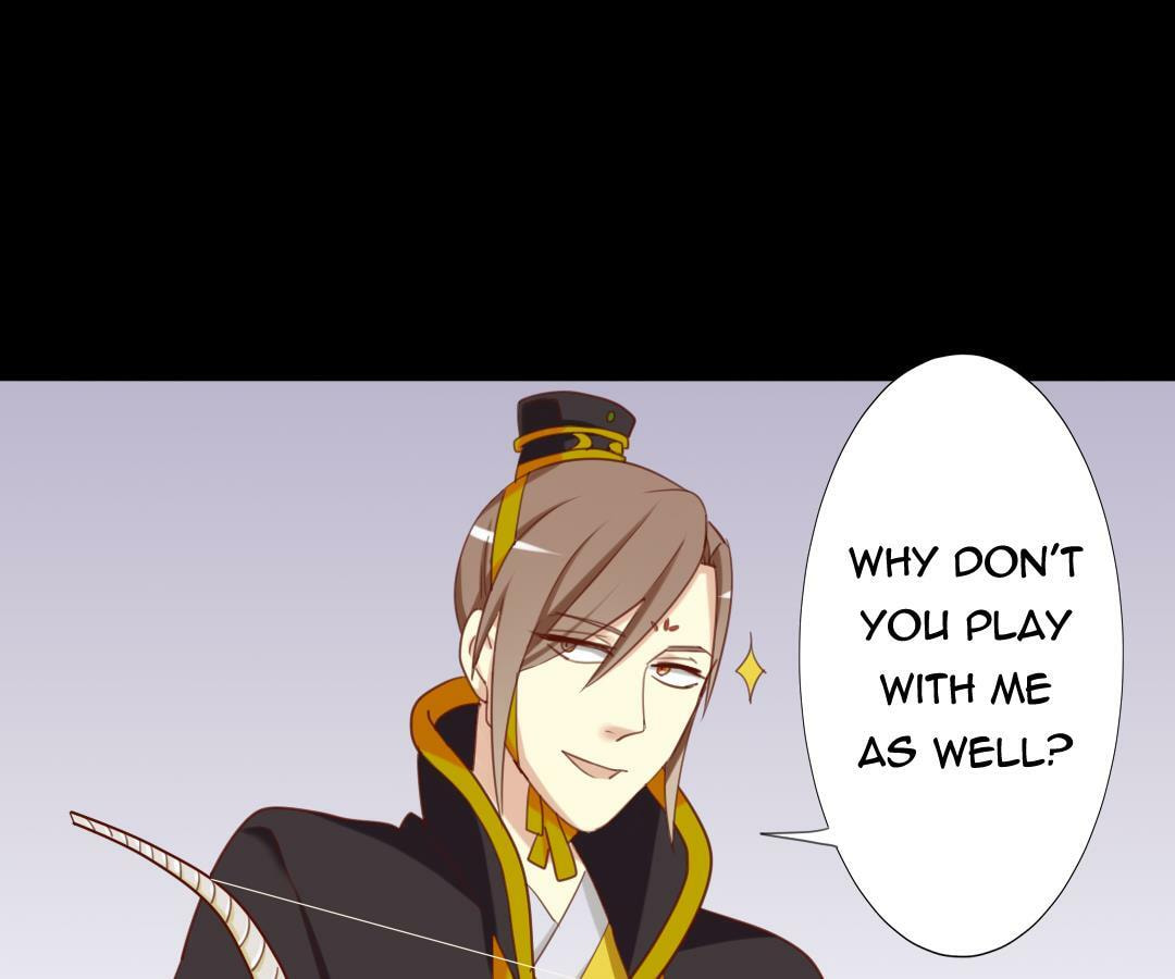 Read No Doubt in Us (Colored) chapter 15 image 29 on Lezhin