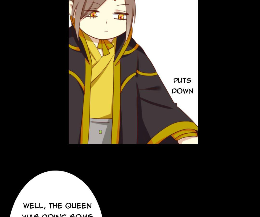 Read No Doubt in Us (Colored) chapter 15 image 4 on Lezhin
