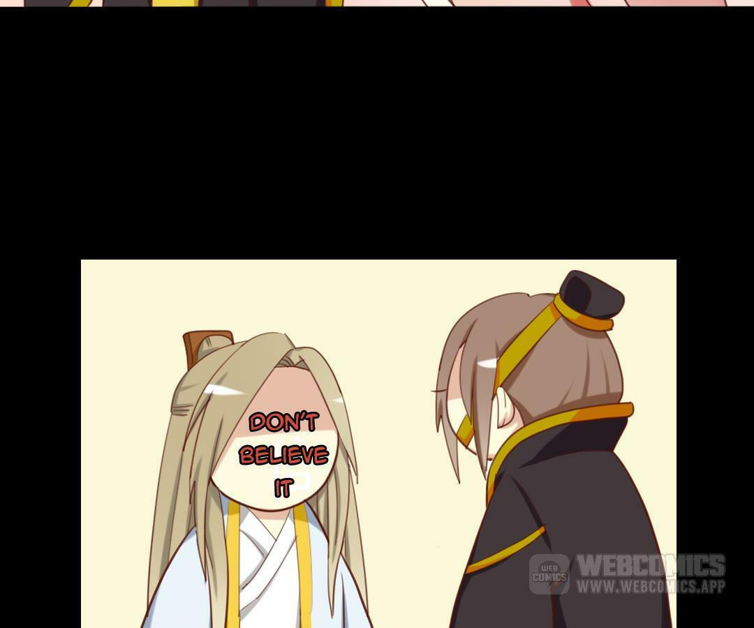 Read No Doubt in Us (Colored) chapter 15 image 6 on Lezhin