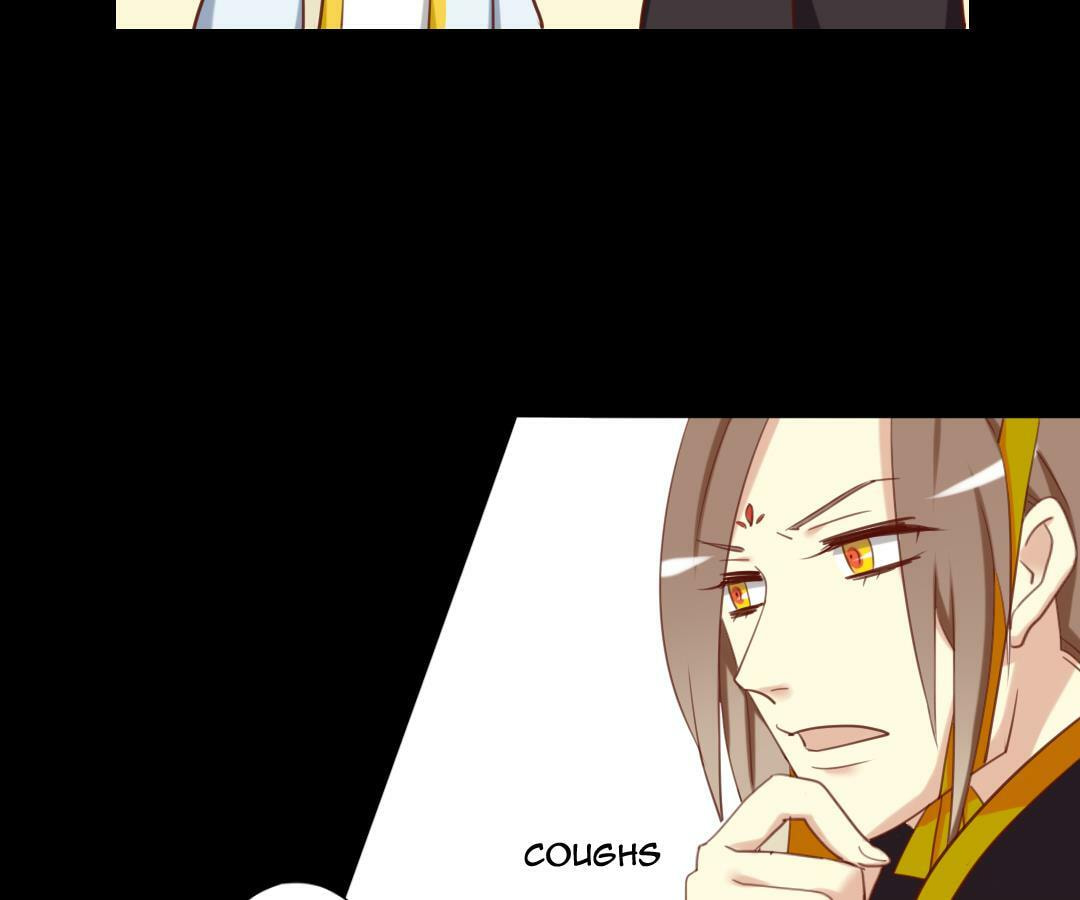 Read No Doubt in Us (Colored) chapter 15 image 7 on Lezhin