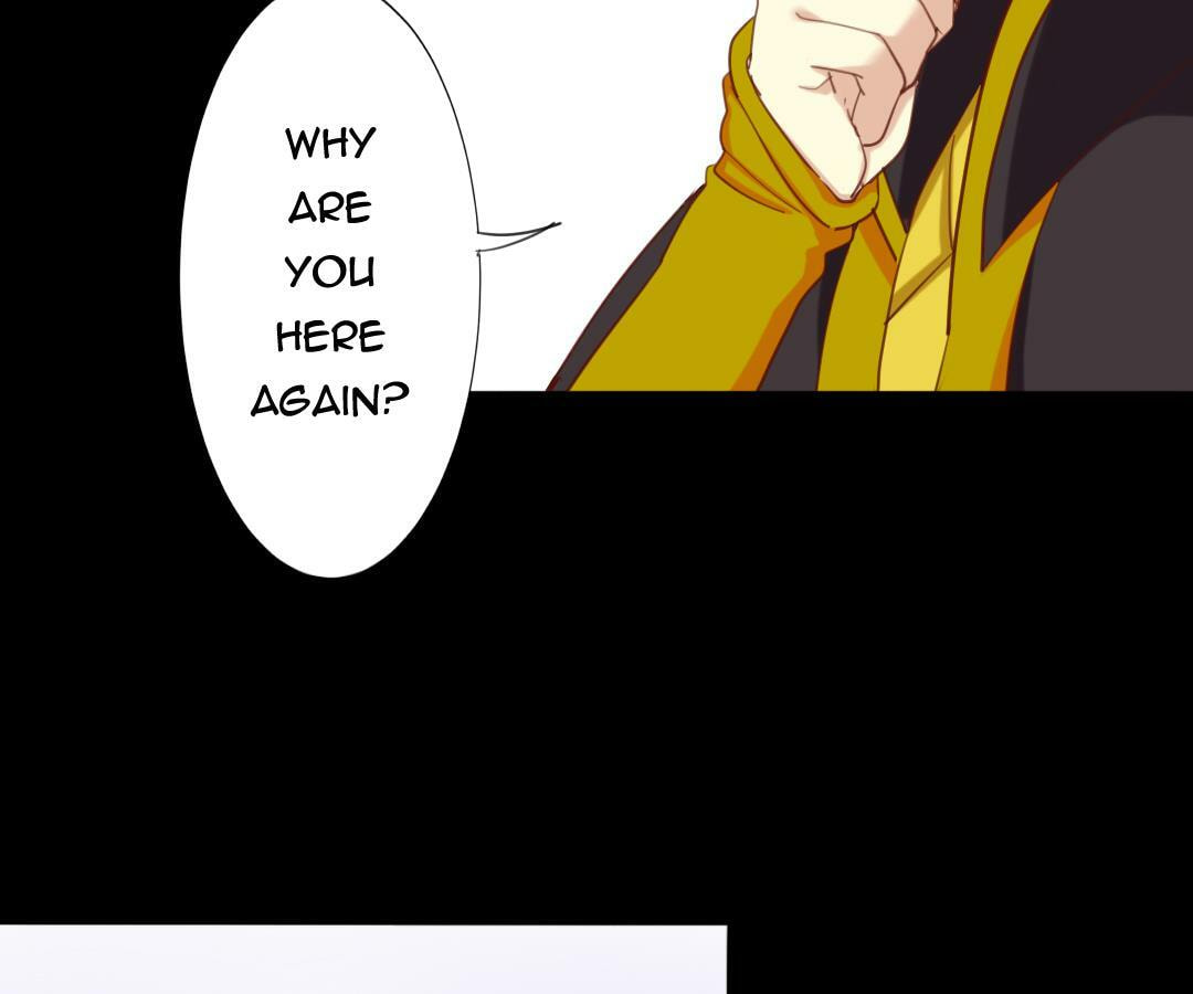 Read No Doubt in Us (Colored) chapter 15 image 8 on Lezhin