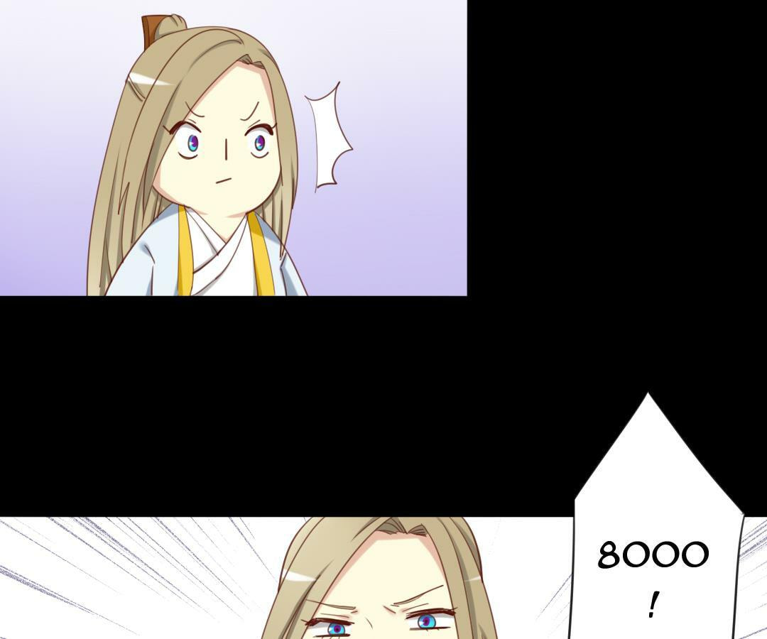 Read No Doubt in Us (Colored) chapter 15 image 9 on Lezhin