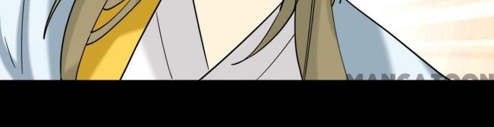 Read No Doubt in Us (Colored) chapter 152 image 18 on Lezhin
