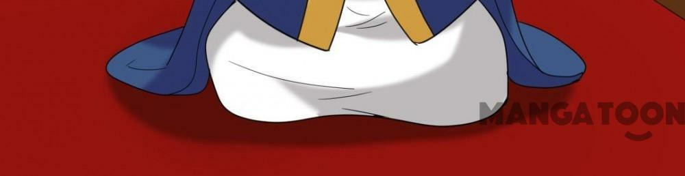 Read No Doubt in Us (Colored) chapter 152 image 6 on Lezhin