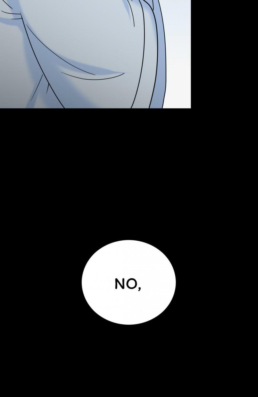 Read No Doubt in Us (Colored) chapter 154 image 17 on Lezhin
