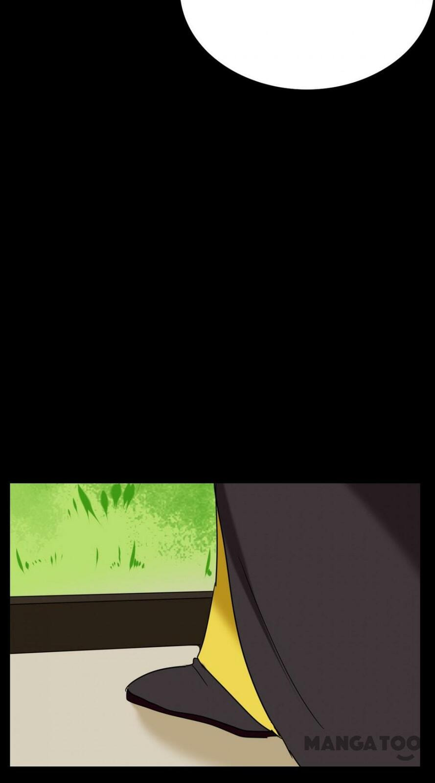 Read No Doubt in Us (Colored) chapter 154 image 33 on Lezhin