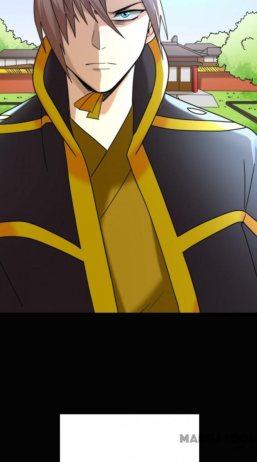 Read No Doubt in Us (Colored) chapter 154 image 39 on Lezhin