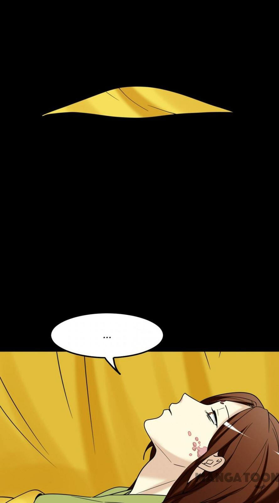 Read No Doubt in Us (Colored) chapter 155 image 1 on Lezhin