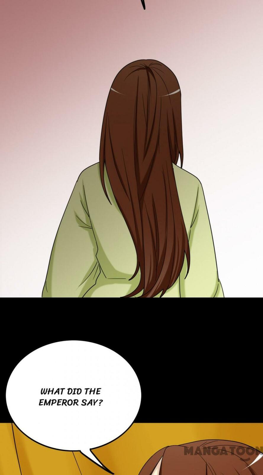 Read No Doubt in Us (Colored) chapter 155 image 14 on Lezhin