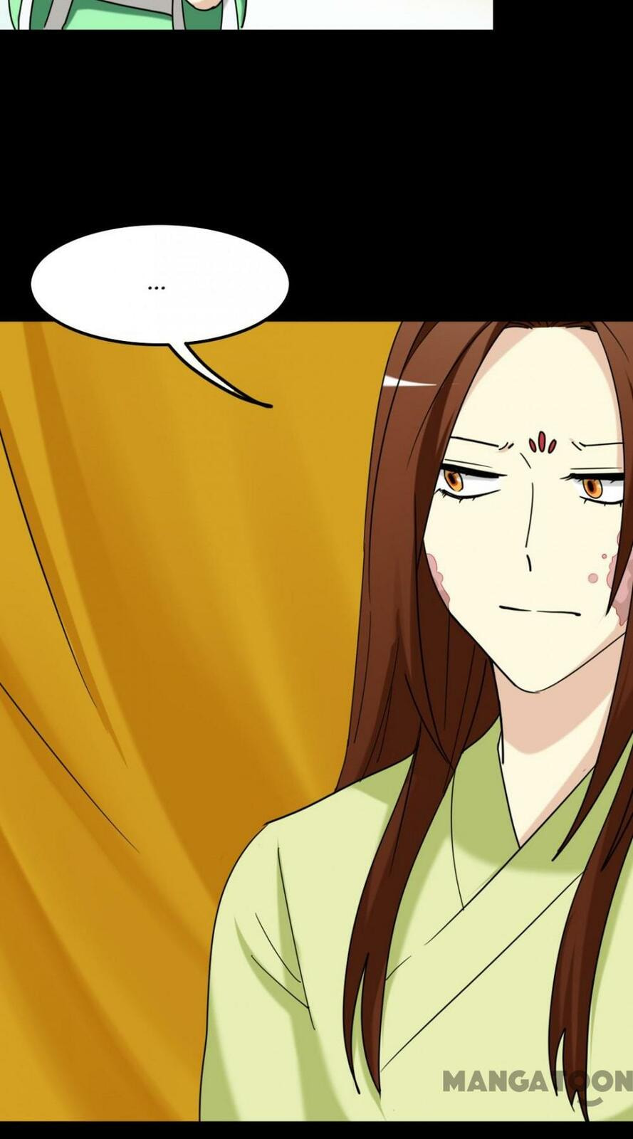 Read No Doubt in Us (Colored) chapter 155 image 16 on Lezhin