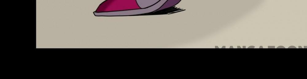 Read No Doubt in Us (Colored) chapter 155 image 30 on Lezhin