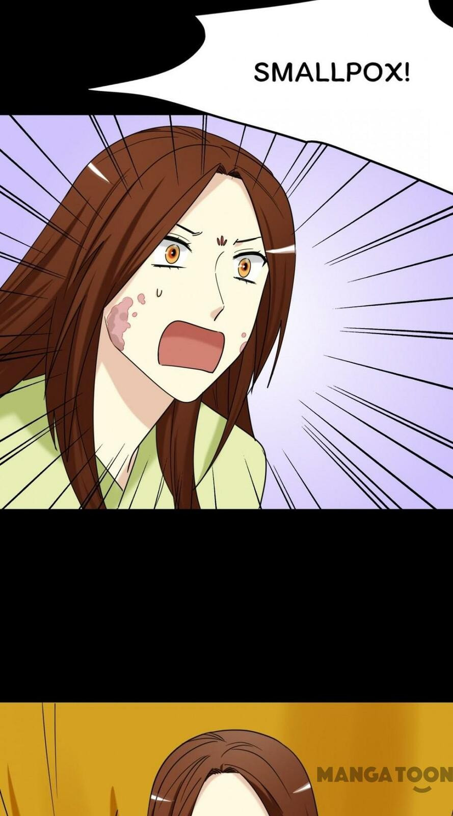 Read No Doubt in Us (Colored) chapter 155 image 8 on Lezhin