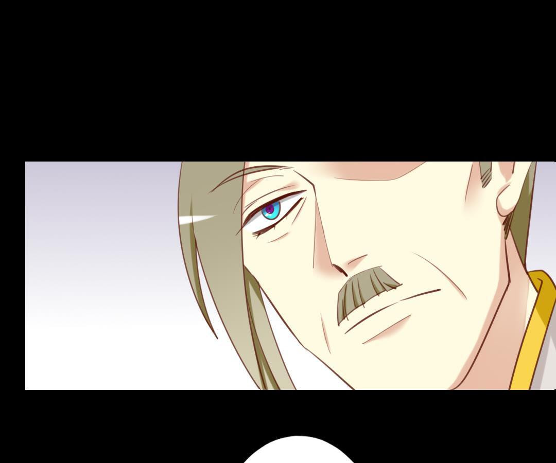 Read No Doubt in Us (Colored) chapter 16 image 1 on Lezhin