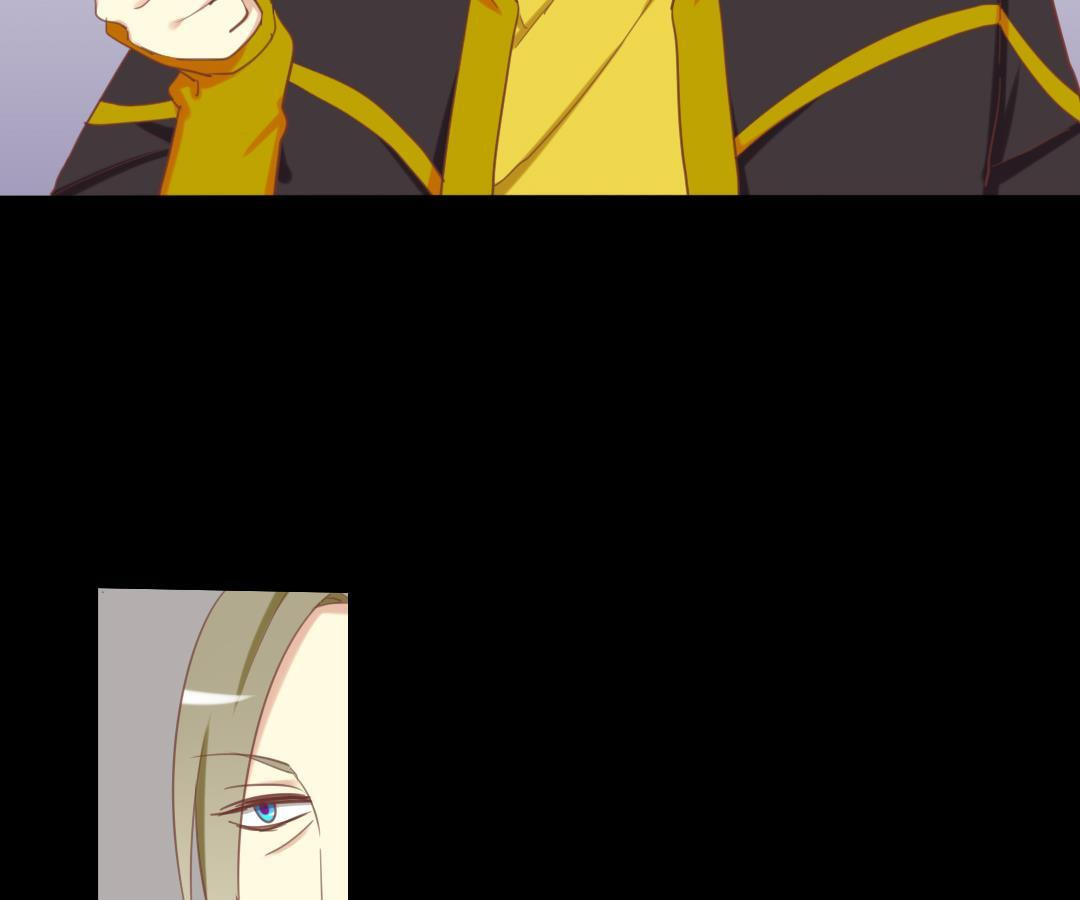 Read No Doubt in Us (Colored) chapter 16 image 12 on Lezhin