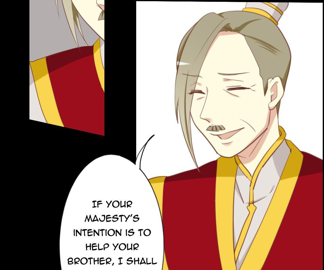 Read No Doubt in Us (Colored) chapter 16 image 13 on Lezhin
