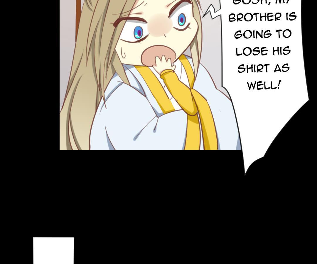Read No Doubt in Us (Colored) chapter 16 image 15 on Lezhin