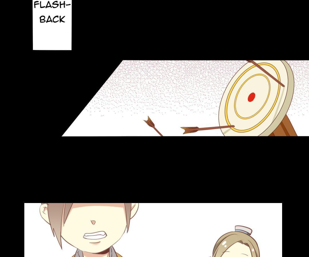 Read No Doubt in Us (Colored) chapter 16 image 16 on Lezhin
