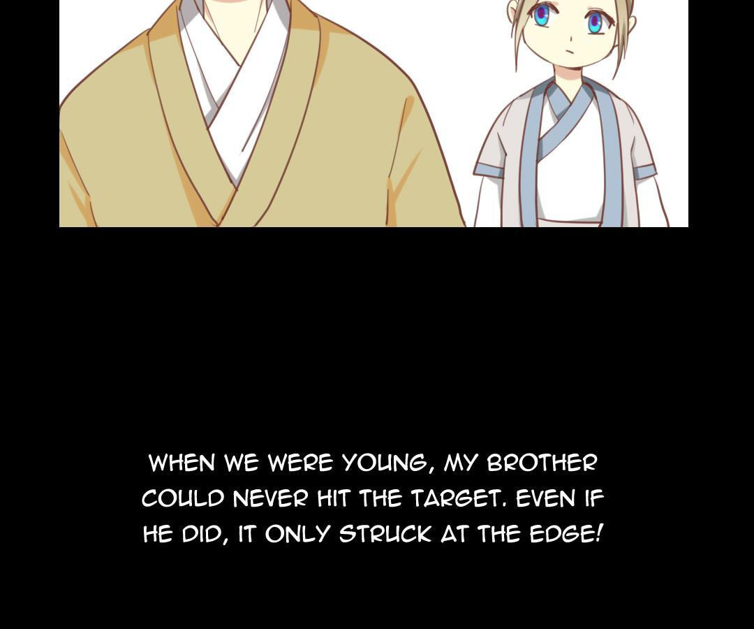 Read No Doubt in Us (Colored) chapter 16 image 17 on Lezhin