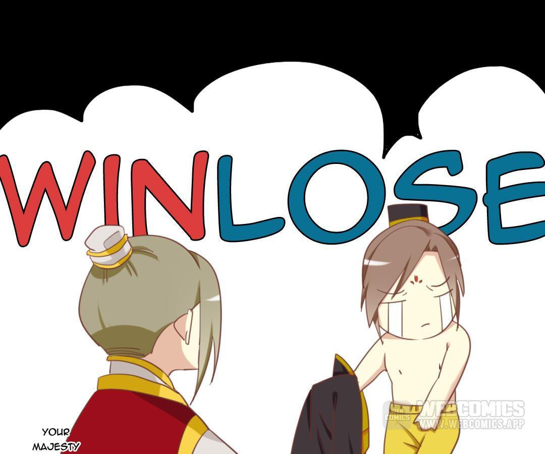 Read No Doubt in Us (Colored) chapter 16 image 18 on Lezhin