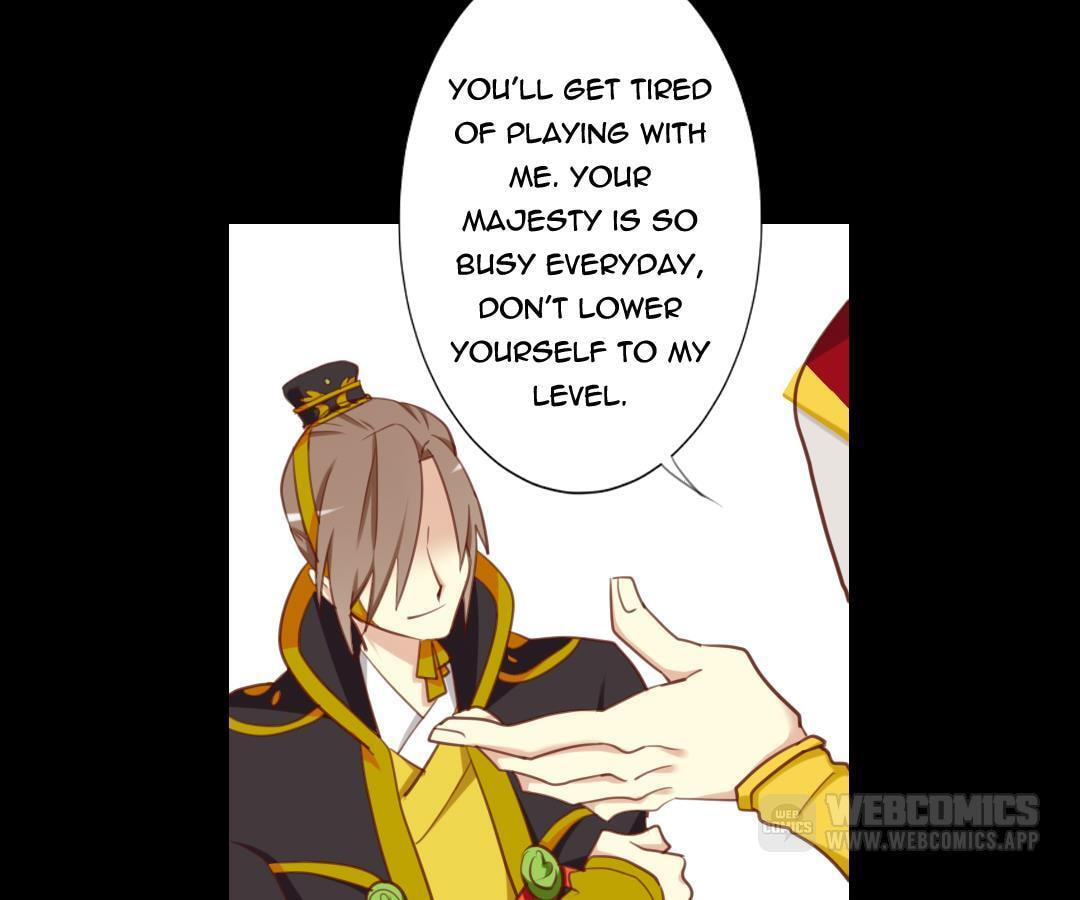 Read No Doubt in Us (Colored) chapter 16 image 2 on Lezhin