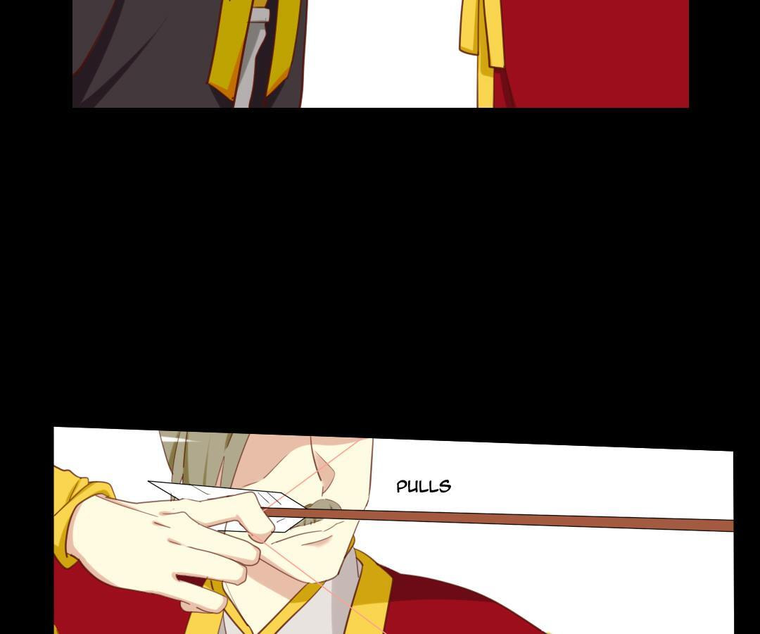 Read No Doubt in Us (Colored) chapter 16 image 23 on Lezhin