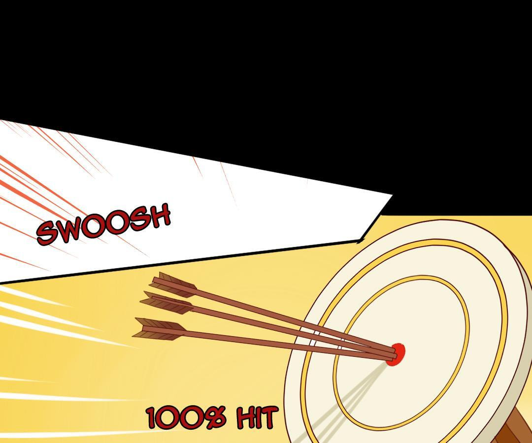 Read No Doubt in Us (Colored) chapter 16 image 25 on Lezhin