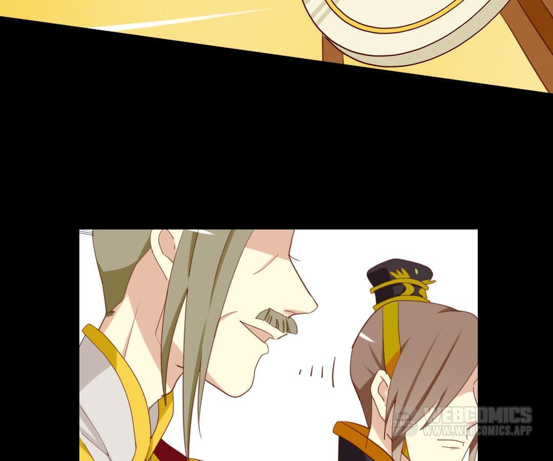 Read No Doubt in Us (Colored) chapter 16 image 26 on Lezhin