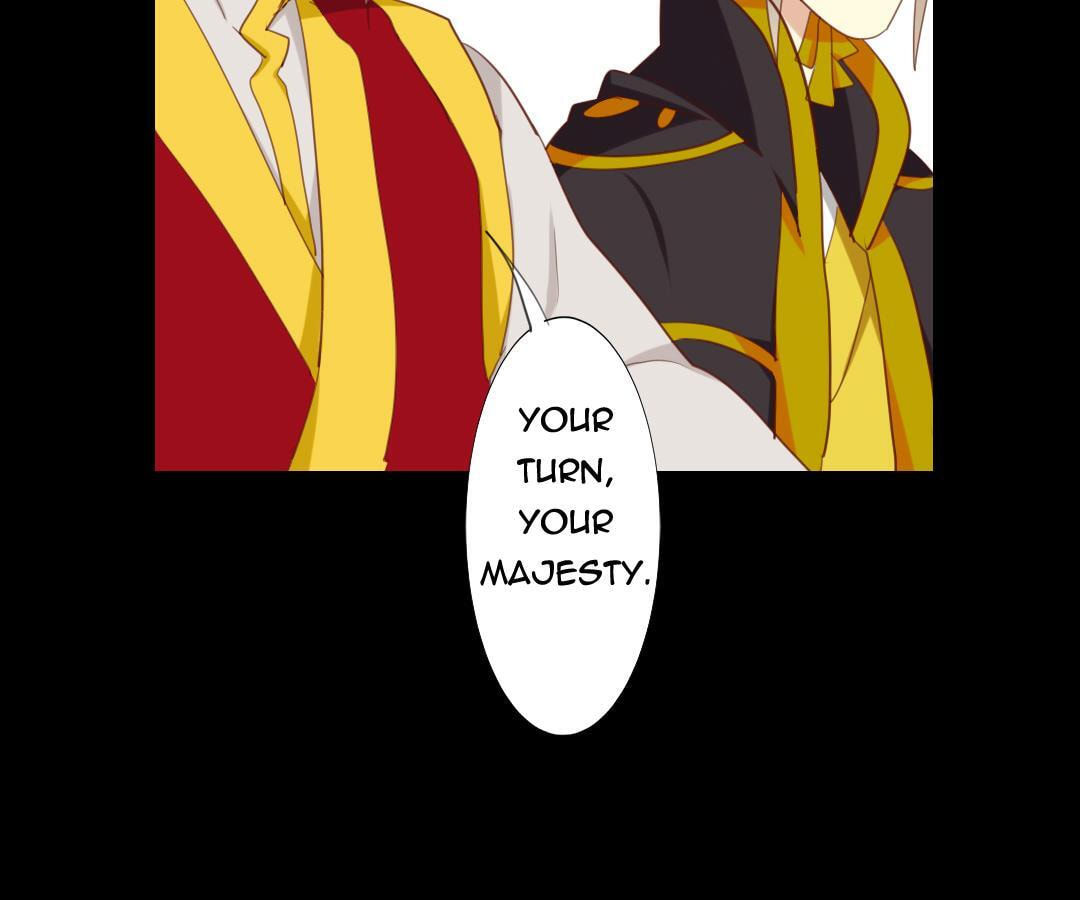Read No Doubt in Us (Colored) chapter 16 image 27 on Lezhin