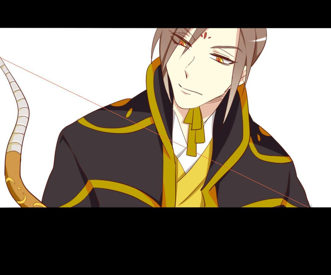 Read No Doubt in Us (Colored) chapter 16 image 28 on Lezhin