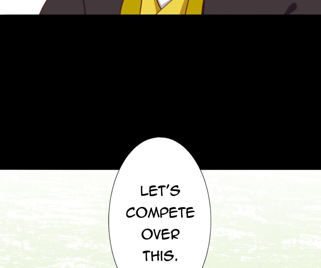 Read No Doubt in Us (Colored) chapter 16 image 4 on Lezhin