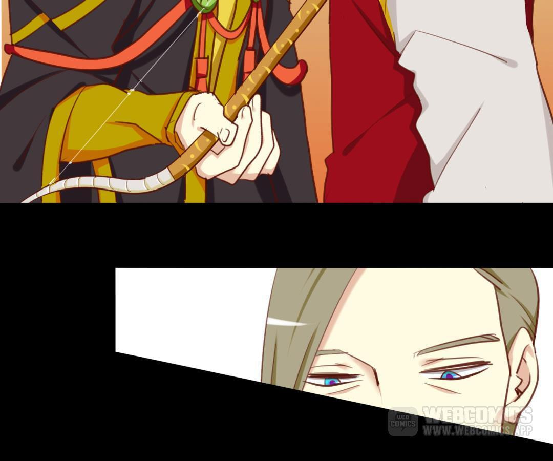 Read No Doubt in Us (Colored) chapter 16 image 6 on Lezhin