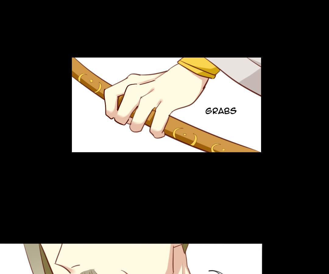 Read No Doubt in Us (Colored) chapter 16 image 7 on Lezhin