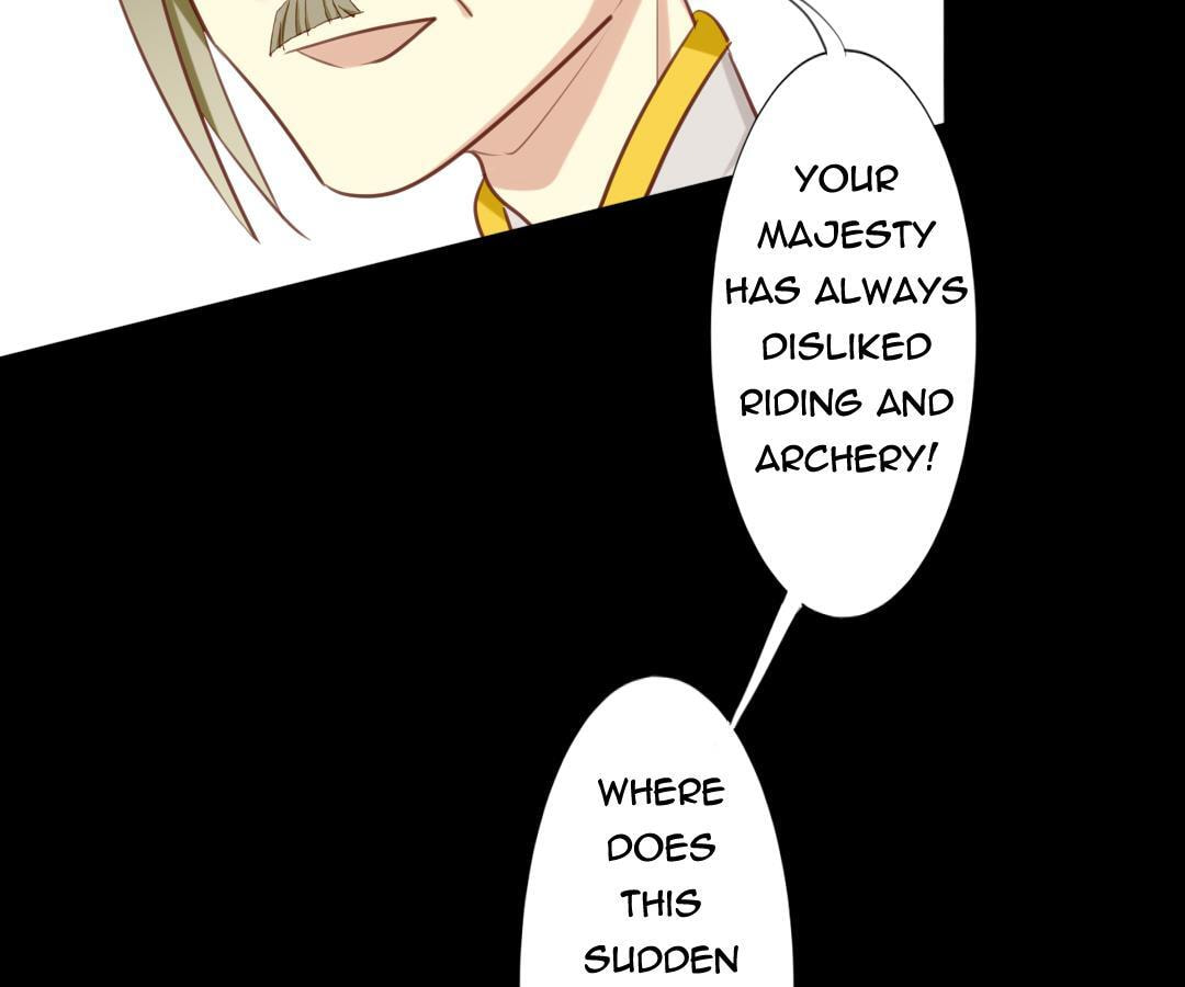 Read No Doubt in Us (Colored) chapter 16 image 8 on Lezhin