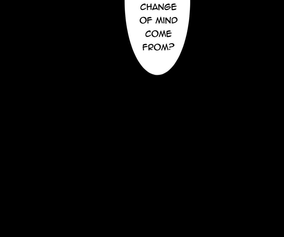 Read No Doubt in Us (Colored) chapter 16 image 9 on Lezhin