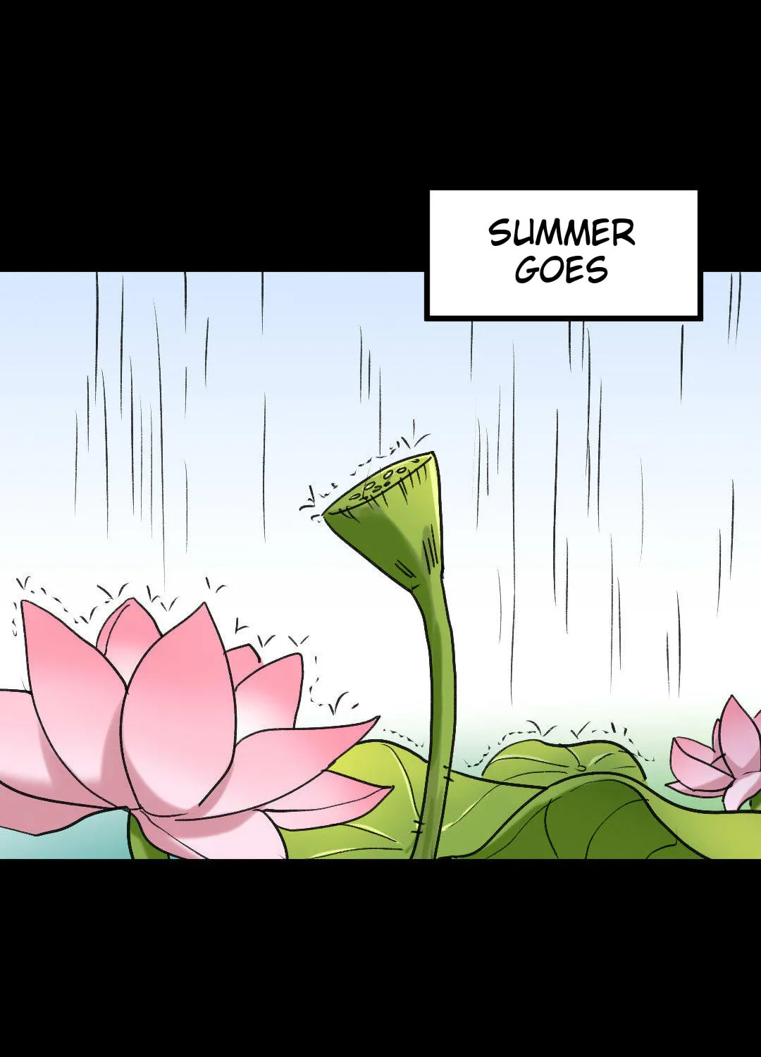 Read No Doubt in Us (Colored) chapter 173.2 image 10 on Lezhin