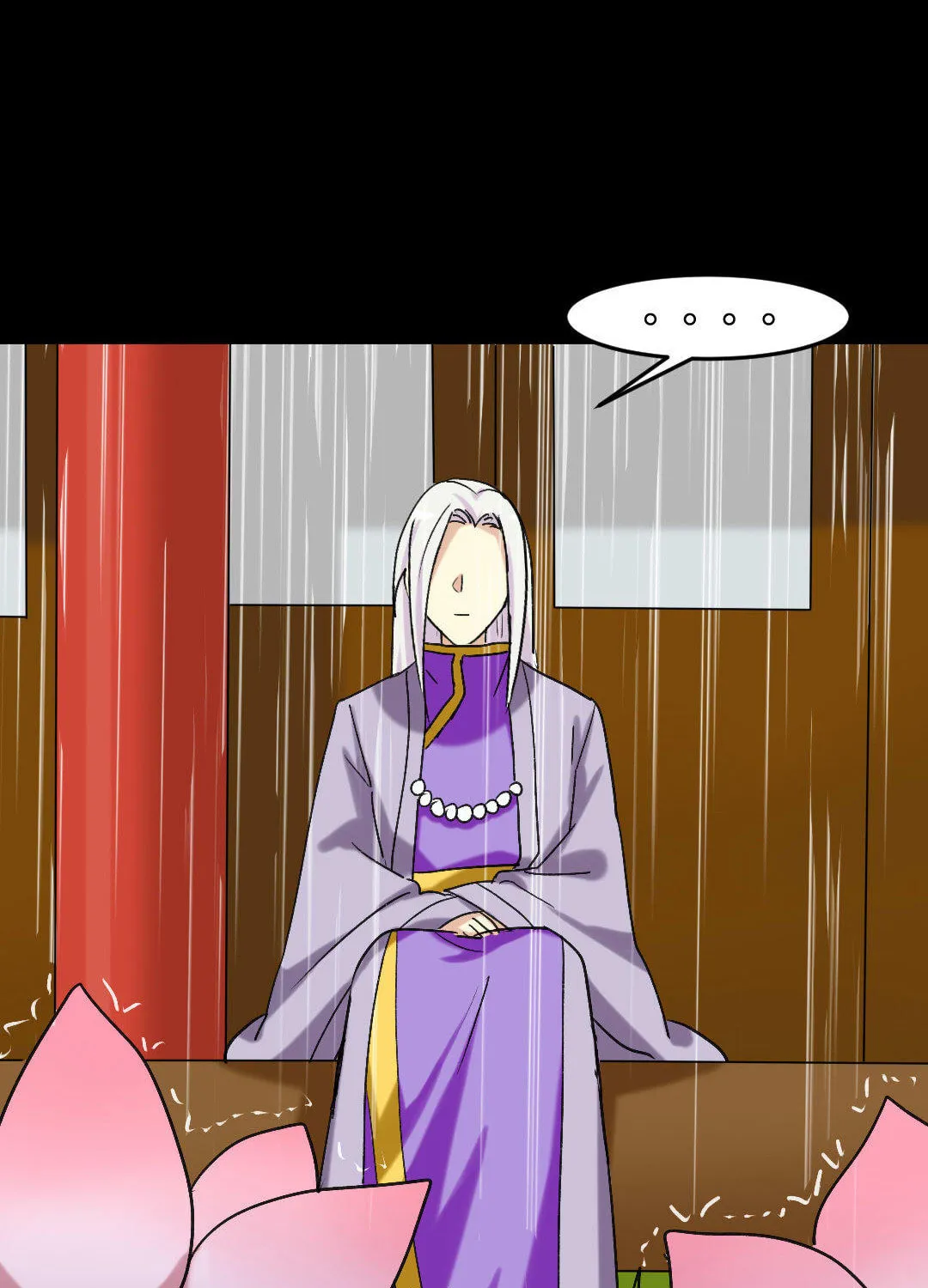 Read No Doubt in Us (Colored) chapter 173.2 image 11 on Lezhin