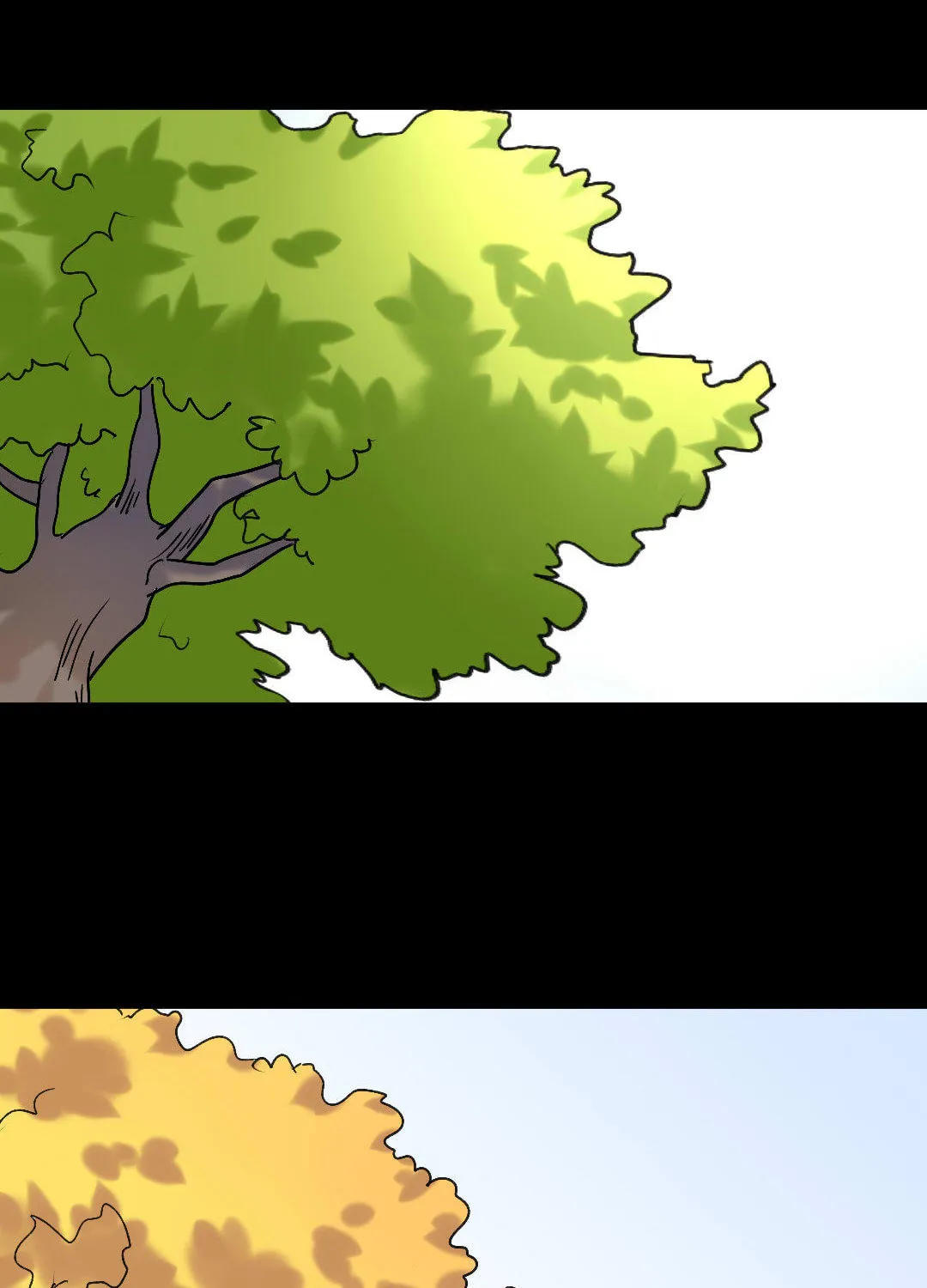Read No Doubt in Us (Colored) chapter 173.2 image 13 on Lezhin