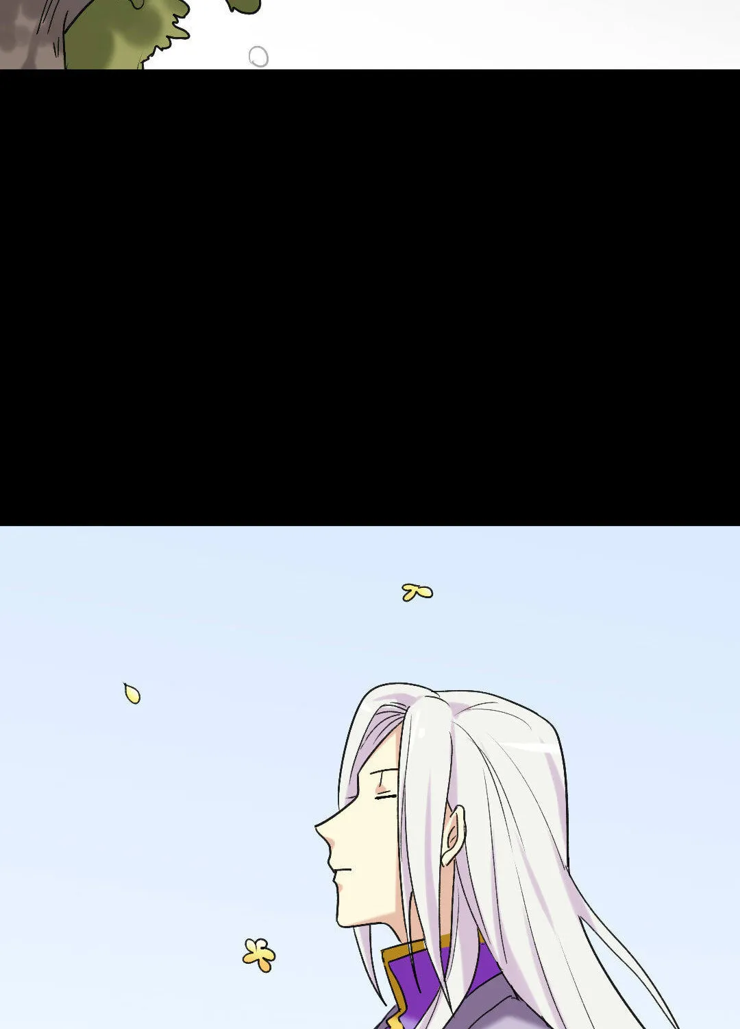 Read No Doubt in Us (Colored) chapter 173.2 image 15 on Lezhin